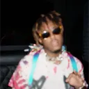 lxnechild