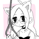 avatar Despair Prime