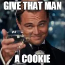 coookkiiee