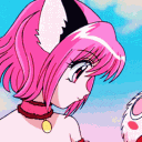 catra707