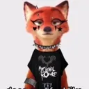 bone_ruck