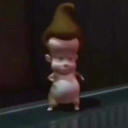 revulse.#3113's avatar