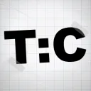 timecut8372