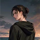 kimiaki