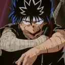 vexolux