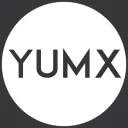 yumx