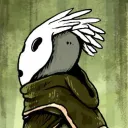 eikodowme