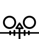 tiagofranco
