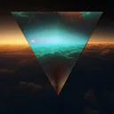 vesanix
