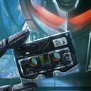 ravage6157