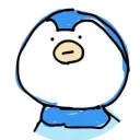 marie_naho