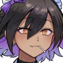 Discord Avatar