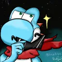 ultrayoshi115