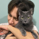 Discord Avatar