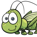 kyznecik