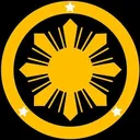 chief01409