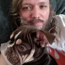 lloyd (redironlabs/xr)