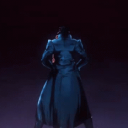 avatar ricey
