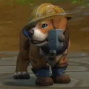 zwesil
