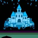 paci_frisk
