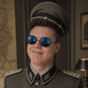 Discord Avatar