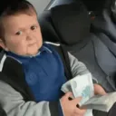 soyraymond98