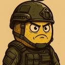 avatar CrazyCrafter328