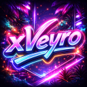 avatar xVeyro