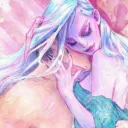 lasiren