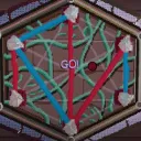 qst0