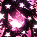 avatar angel 𝜗𝜚⋆₊˚