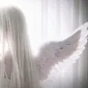 urangel