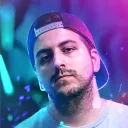 sl1kz