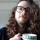 b3llz