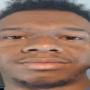 bodybagbuford