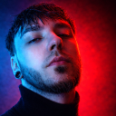 avatar D҉ISSͲURBFΔCEZ