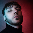 avatar D҉ISSͲURBFΔCEZ