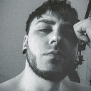 avatar D҉ISSͲURBFΔCEZ