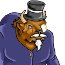 buckshot_