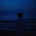 7soonx