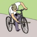 saintfranssoix
