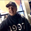 0costa avatar