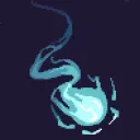 pixelatedfireball