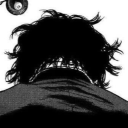 avatar ✠ I fw spiders