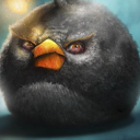 avatar ✠ I fw spiders