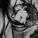 avatar ✠ I fw spiders