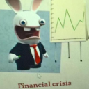 avatar ✠ I fw spiders