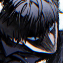 avatar ✠ I fw spiders