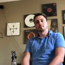 bitcuttertaylor