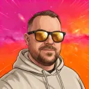 _klive68